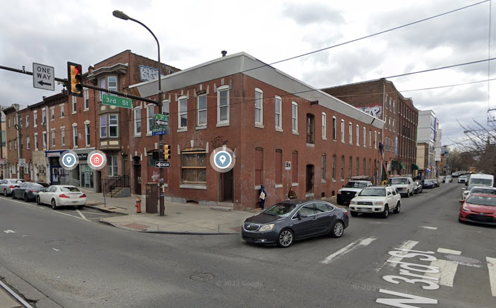 Screenshot 2025-06-12 At 5.11.30 PM